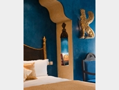 RIAD LES TEMPLES DES ART OUARZAZATE_01.jpg